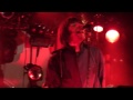 Beady Eye - Three Ring Circus (live in Moscow) 04.06.2011 hd 1080p