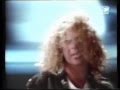 Sammy Hagar - Give To Live