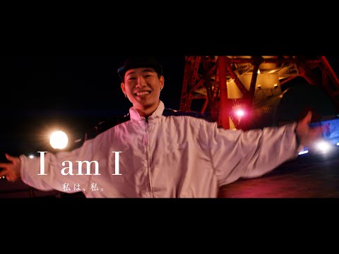【日本経済大学】CM メイキング　DAY2（long.version）［2022.11.9］