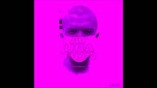 BROCKHAMPTON - BUMP ( M E M E D )