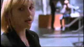  24 Season 3 Promo: Hold Your Breath