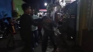 Download lagu anak Bonek dikeroyok oleh anak arema mp3 Download lagu anak Bonek dikeroyok oleh anak arema mp3