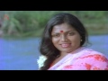 Neenade Baalige Jyothi Video Song Hosa Belaku ಹೊಸ ಬೆಳಕು Rajkumar TVNXT Kannada Music
