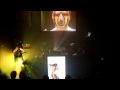 NORDIC GIANTS // Full HQ Live In Toulouse 