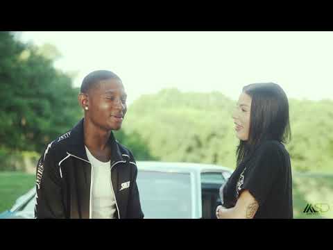 Jiaani - God So Good (Official Video)