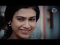 Nenjam Pesuthey ️
