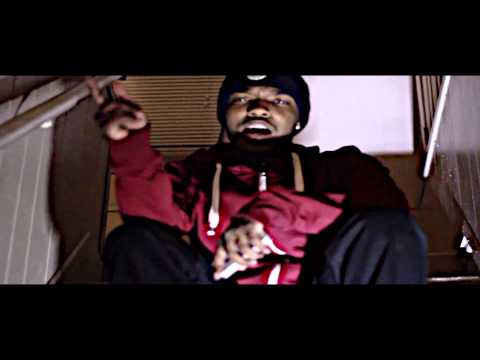 B.M.O.B - Real Sht prod  By @Srtreeze Shot By @TwoTimeDavis