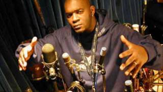 La gran obra maestra (frank T) + letra