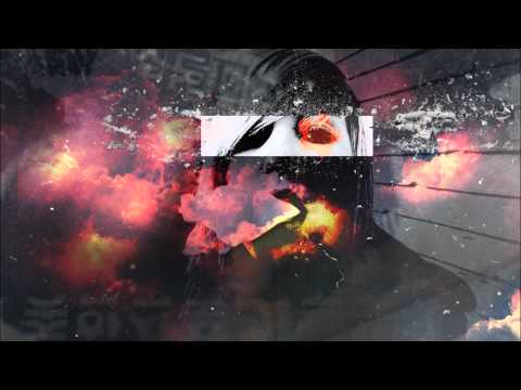 Cut Chemist - Storm ft. Edan & Mr. Lif