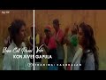 Tamilselvi Tamil Whatsapp Status