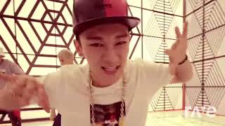 Exo overdose and bellefire spin the wheel