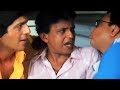 Mithun Chakraborty, Chunky Pandey, Teesra Kaun - Comedy Scene 6/14 Mithun Chakraborty, Chunky Pandey, Teesra Kaun - Comedy Scene 6/14