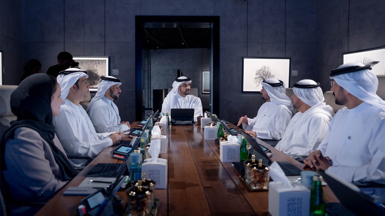 صورة بعنوان: Youtube-Image