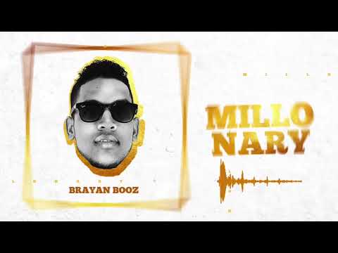 Millonary 💵 Ander Bock, Brayan Booz Peter Metivier