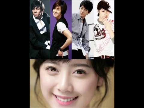T-Max ~ Fight The Bad Feeling (Dance Version)