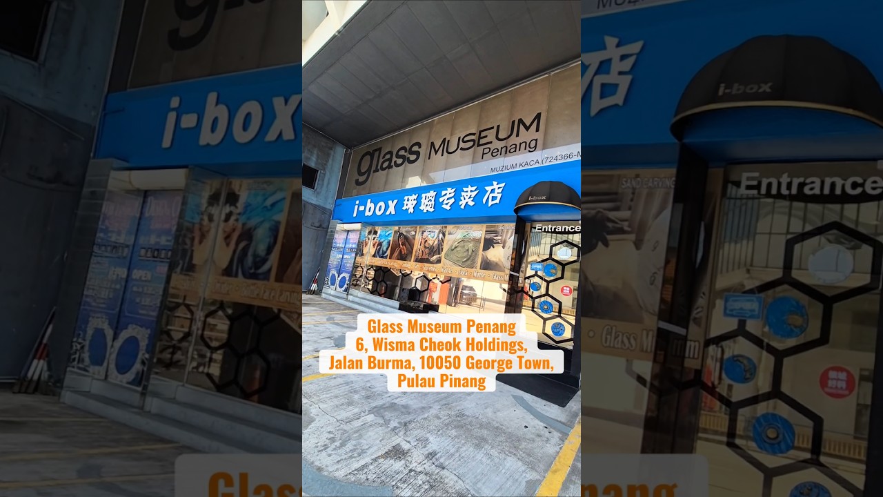 YouTube Short thumbnail