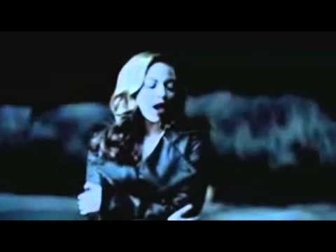 Beyonce - Start Over Music Video