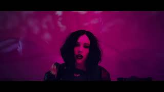 Pale Waves - There's A Honey (Official Video 4к)