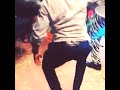 MAUNO HATARI