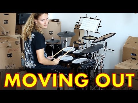 Update about me - Bobnar Simon 2018