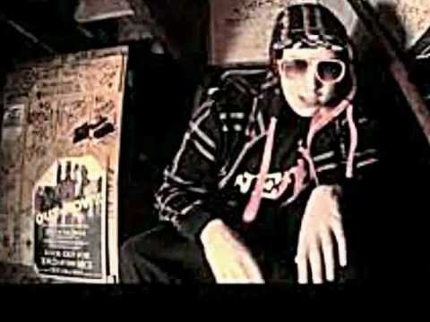 JAMMER FT LORD OF THE MICS ALL STARS (BASS-LINE)