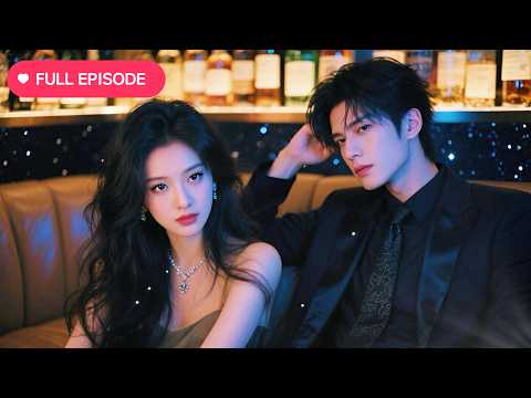 She Dumped Him After His Big Win...3 Years Later, Fate Brings Them Back and He Vows to Never Let Go!