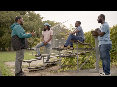 Conversation Series - Resources | Joe Biden For President 2020