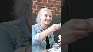 Video-Thumbnail