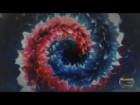 Artur Mubarakshin -  Memory