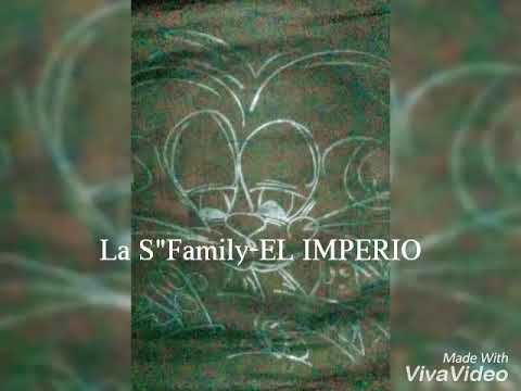 S Family- Cultura2h