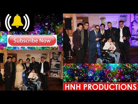 H DHAMI  PERFORMING LIVE ON  FACEBOOK  ||  HNH PRODUCTIONS
