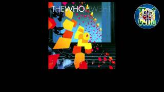 The Who - It's not Enough - (Legenda PT-BR)