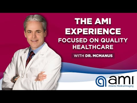 Ami Cape May