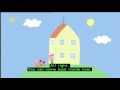 Peppa Pig Series 2 Mysteries With Subtitles
