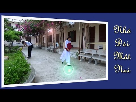 Thể hiện bởi Phan Lập Huy