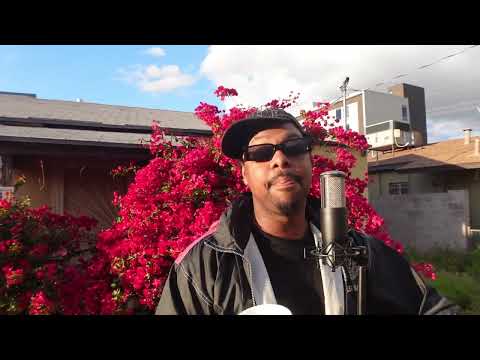 Wishbaby Glacier baby 4 (Bender) Prod.Glacier priest