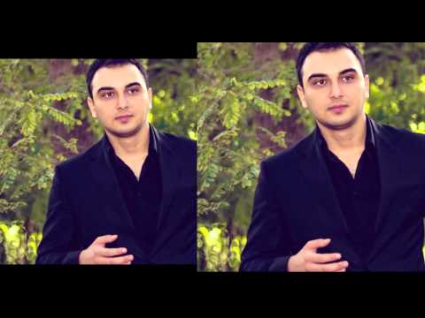 Babek Quluzade - Sorusmursan Halimi