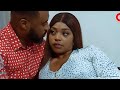 ANAWALIPA WANAUME KUFANYA NAO MAPENZI AKAJIKUTA KAPEWA MIMBA Nigerian Movie Latest Nollywood Movie