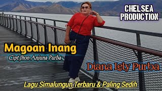 Download lagu MAGOAN INANG | Diana Lely Purba | Cipt.Jhon Anjuna Purba | Lagu simalungun terbaru (Video Original) mp3 Download lagu MAGOAN INANG | Diana Lely Purba | Cipt.Jhon Anjuna Purba | Lagu simalungun terbaru (Video Original) mp3