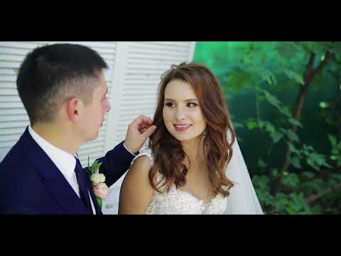 loveprostudio.kiev.ua, відео 22