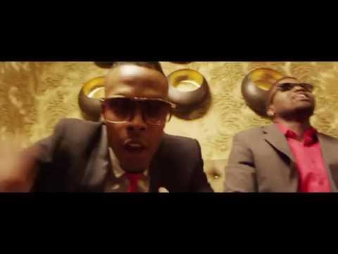 BLAYZE - SUPABOSSNOVA