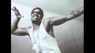 Redman Freestyle (Tony Touch)