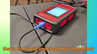 How to Clone BMW MSD85 DME Using Launch X431 | The Hidden Power of Data Comparison