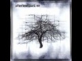 Afterfeedback - X X X 