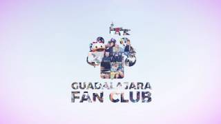 From heart to all Yanni Fans around the world - yanni fan club Guadalajara