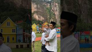Download lagu MASYAALLAH, PEMANDANGAN YANG INDAH. UAS AJAK KELUARGA LIBURAN DISINI. Harau Payakumbuh,Sumatra Barat mp3 Download lagu MASYAALLAH, PEMANDANGAN YANG INDAH. UAS AJAK KELUARGA LIBURAN DISINI. Harau Payakumbuh,Sumatra Barat mp3