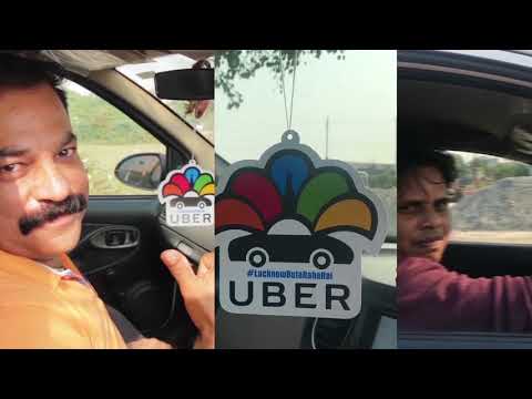 Nishit Kapoor jingle (spo...