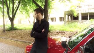 Download lagu Marko Granžan - Jedan od njih ( video) 2020 mp3