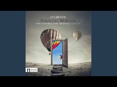 Missa propria: Credo - Agnus Dei