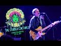 NIGHTMARE OF YOU - 'The Studded Cinctures'  @ Bowery Ballroom NYC  Feb 15, 2026  (complete)